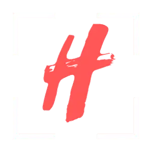 Get Hype Logo Final