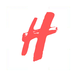 Get Hype Logo Final